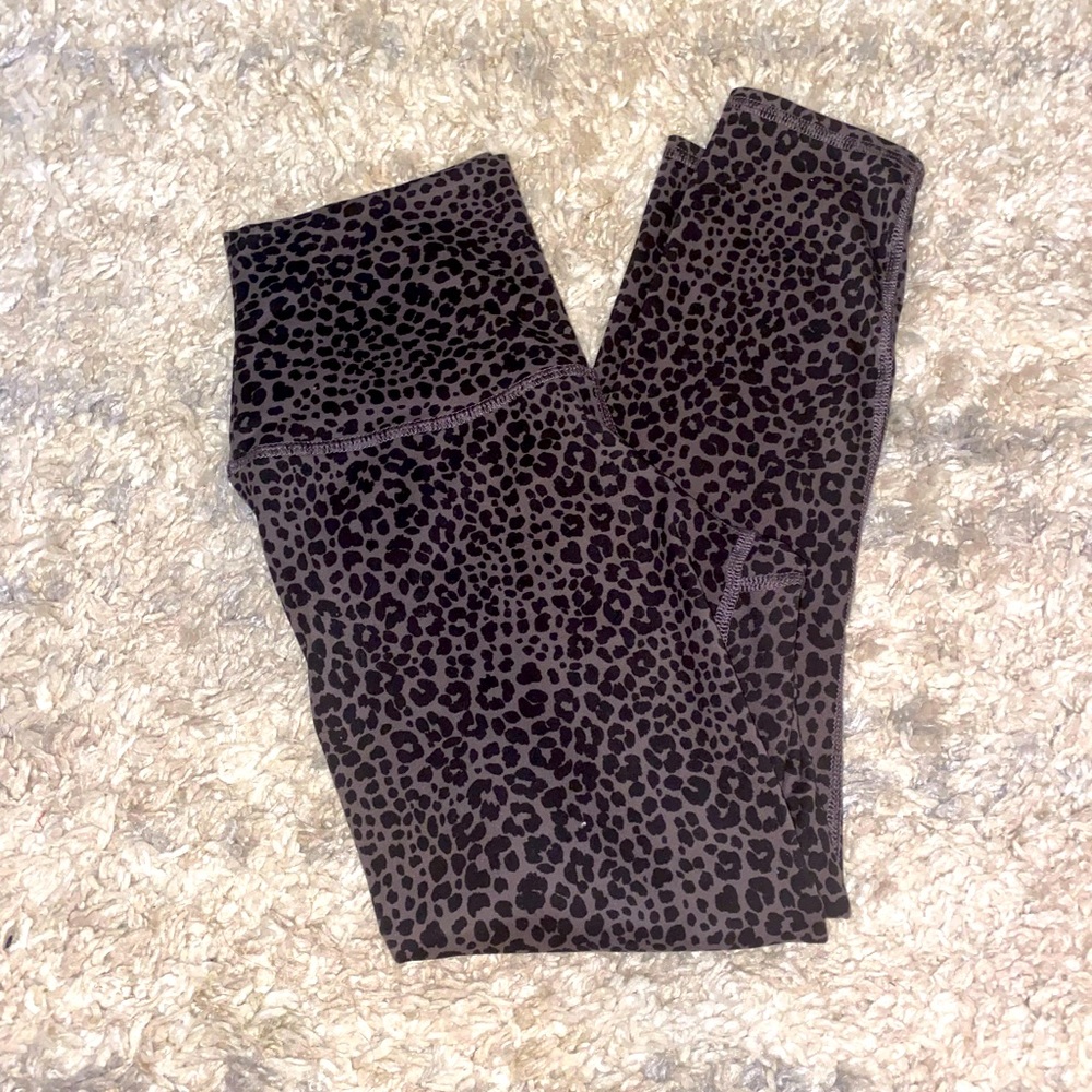 Bundle Evolution & Creation Women’s The Mia Worko… - image 8